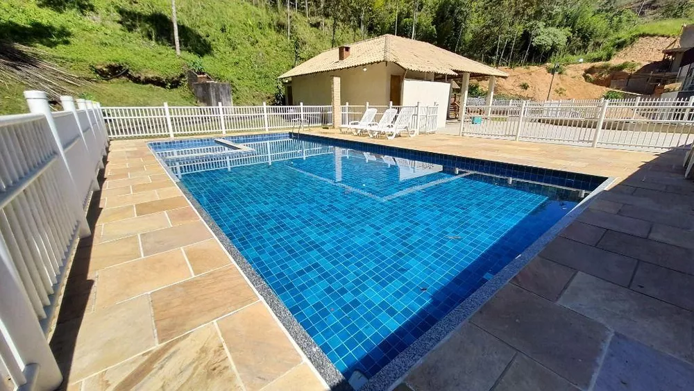 Terreno, 312 m² - Foto 11