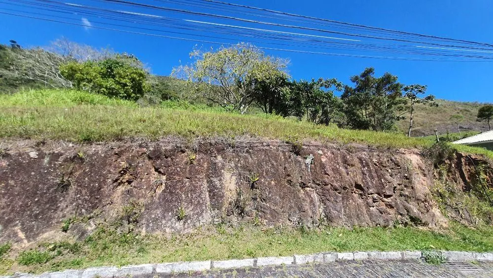 Terreno, 312 m² - Foto 6