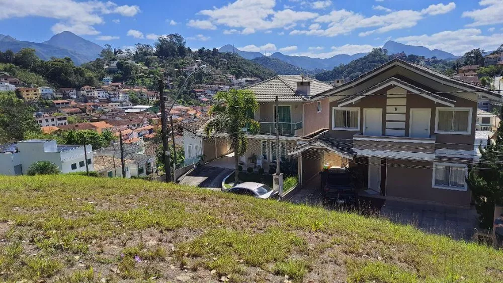 Terreno, 312 m² - Foto 5