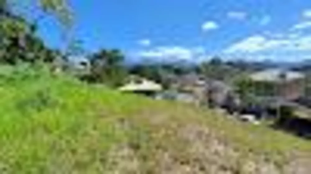 Terreno, 312 m² - Foto 7