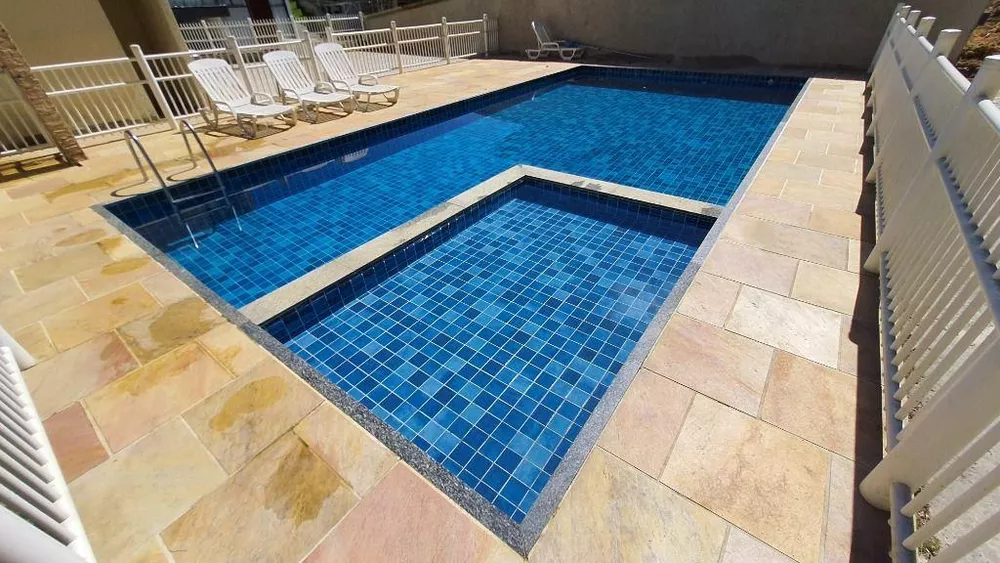 Terreno, 312 m² - Foto 9