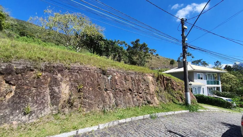 Terreno, 312 m² - Foto 2