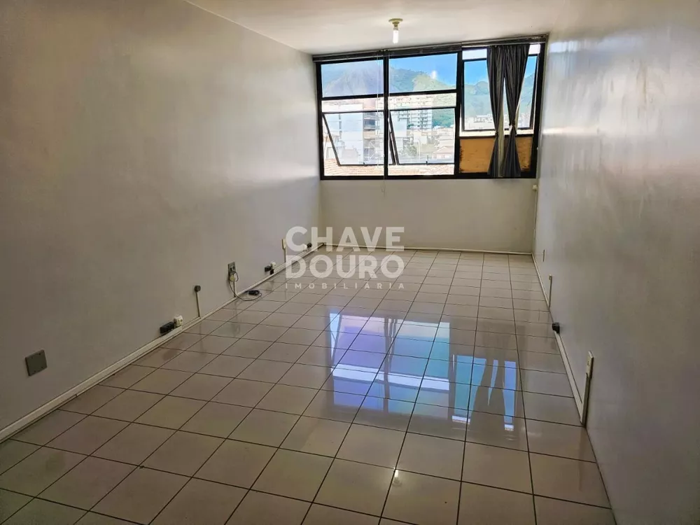 Sala-Conjunto, 32 m² - Foto 7