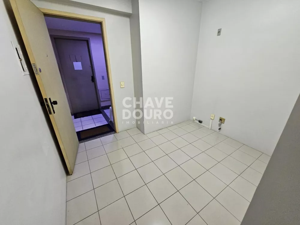Sala-Conjunto, 32 m² - Foto 3