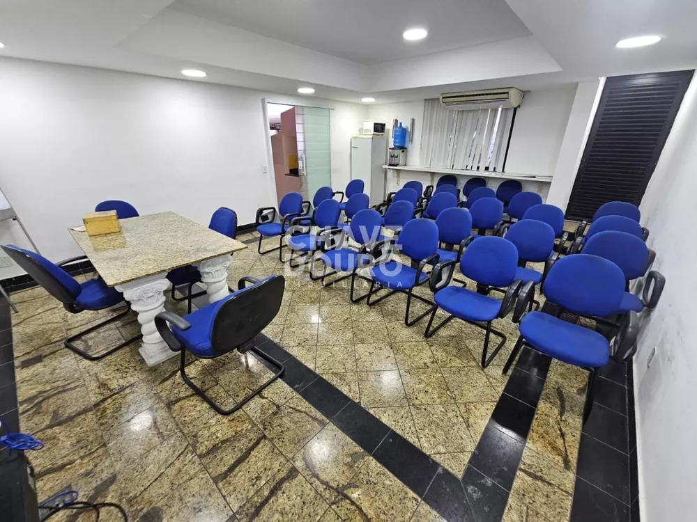 Sala-Conjunto, 32 m² - Foto 2