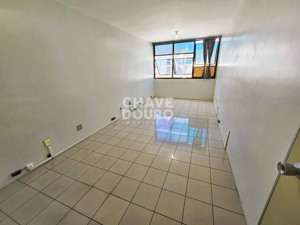 Sala-Conjunto, 32 m² - Foto 5
