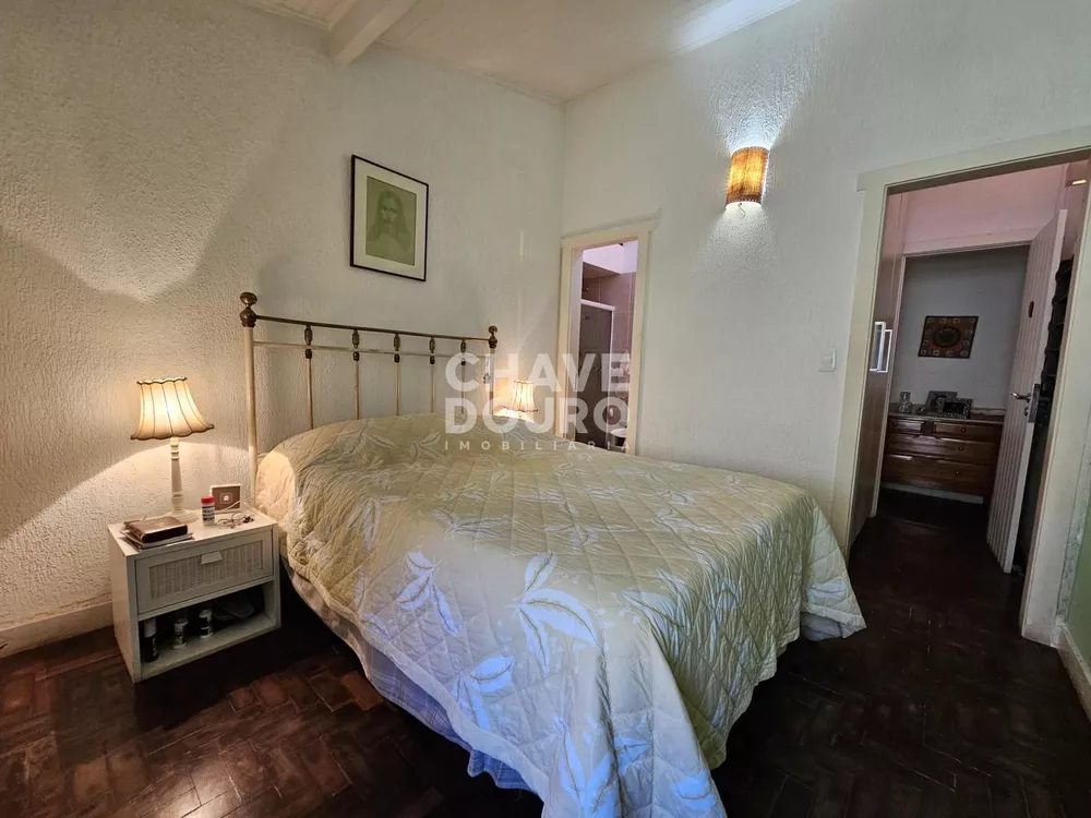 Casa, 5 quartos, 269 m² - Foto 13