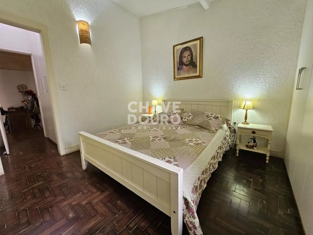 Casa, 5 quartos, 269 m² - Foto 29