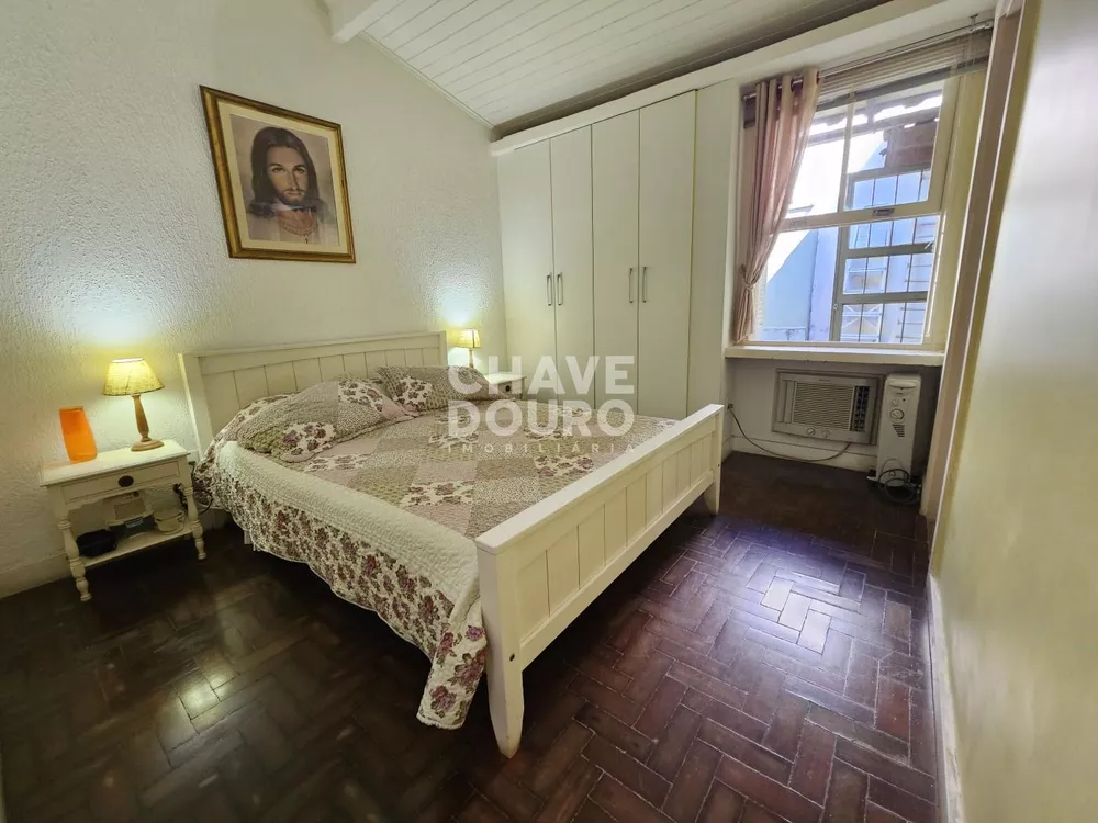Casa, 5 quartos, 269 m² - Foto 50