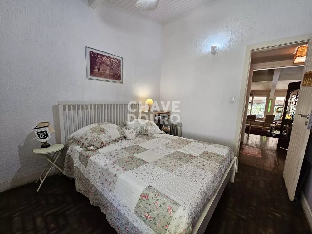 Casa, 5 quartos, 269 m² - Foto 40