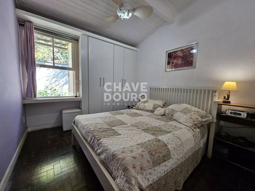 Casa, 5 quartos, 269 m² - Foto 9