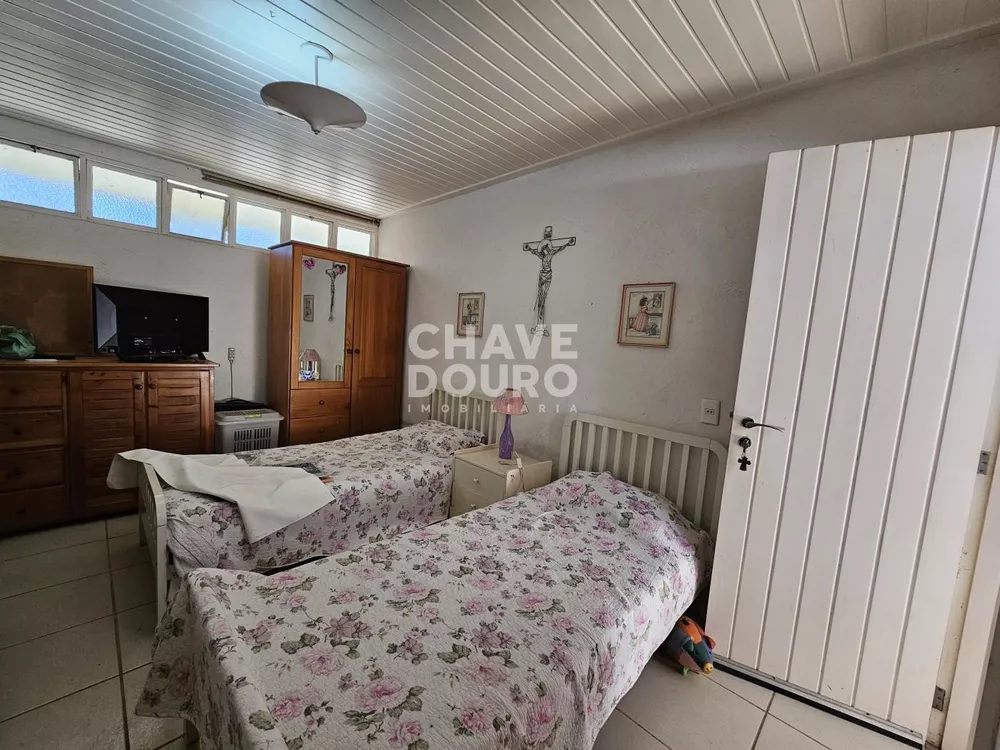 Casa, 5 quartos, 269 m² - Foto 31