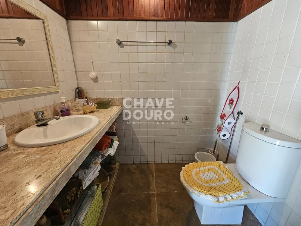 Casa, 5 quartos, 269 m² - Foto 32