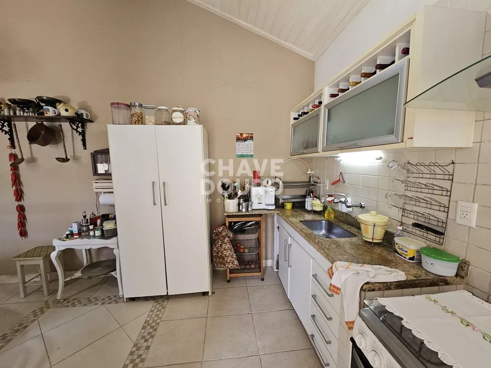 Casa, 5 quartos, 269 m² - Foto 17