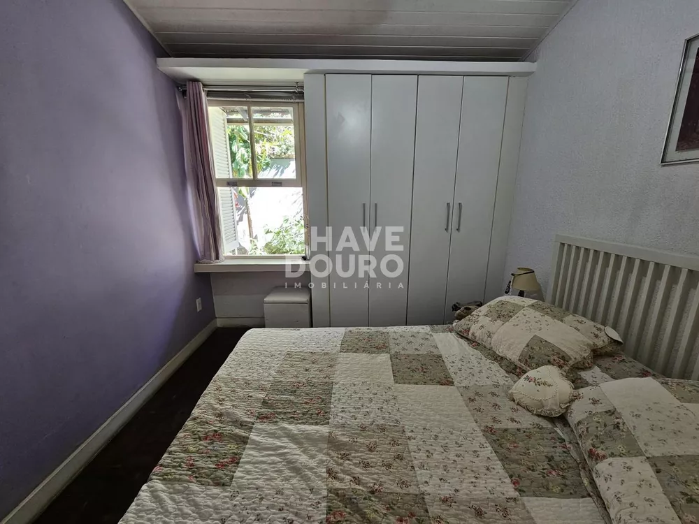 Casa, 5 quartos, 269 m² - Foto 41