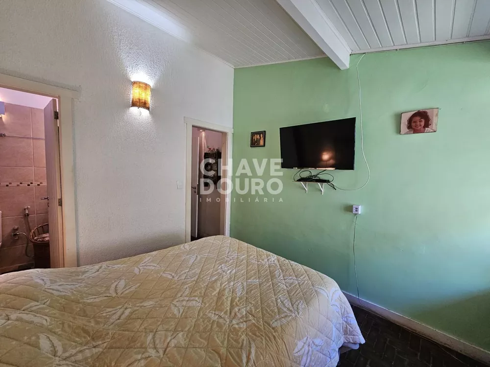 Casa, 5 quartos, 269 m² - Foto 34