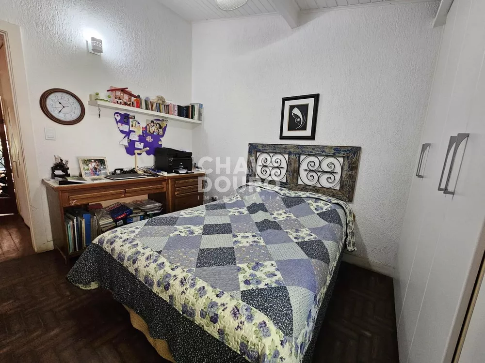 Casa, 5 quartos, 269 m² - Foto 43