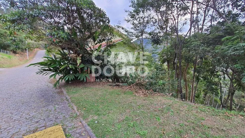 Terreno, 673 m² - Foto 3