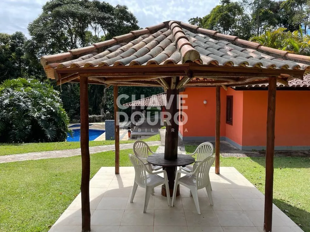 Terreno, 673 m² - Foto 11