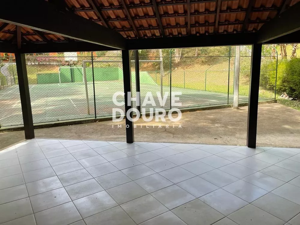 Terreno, 673 m² - Foto 14