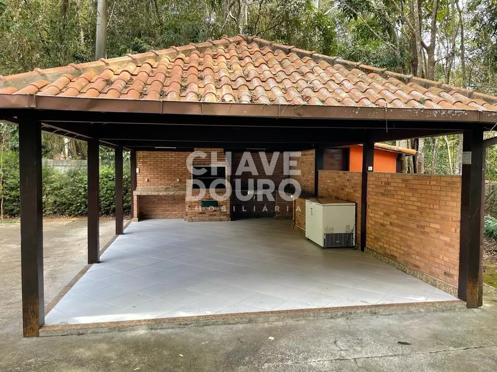 Terreno, 673 m² - Foto 15