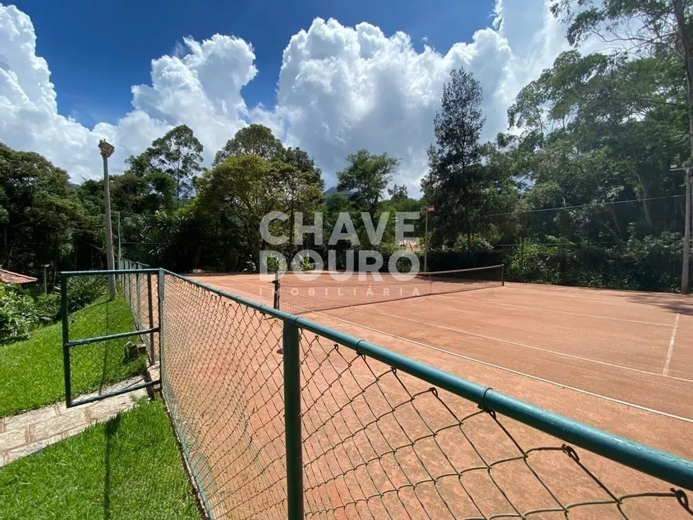 Terreno, 673 m² - Foto 1