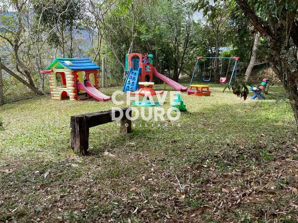 Terreno, 673 m² - Foto 16