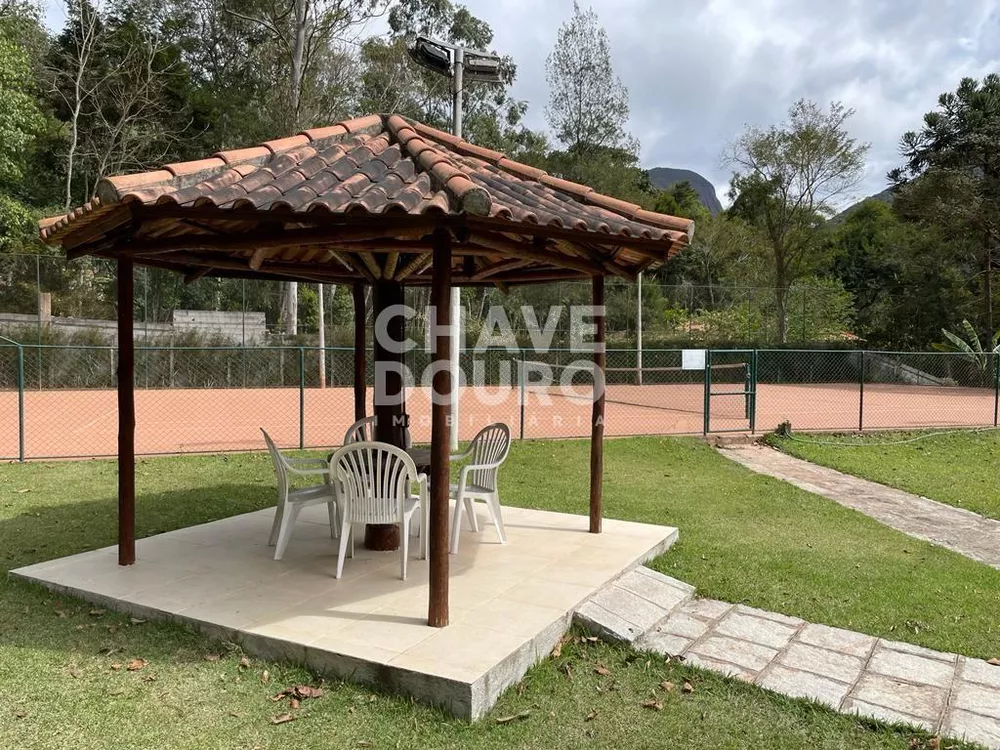 Terreno, 673 m² - Foto 13