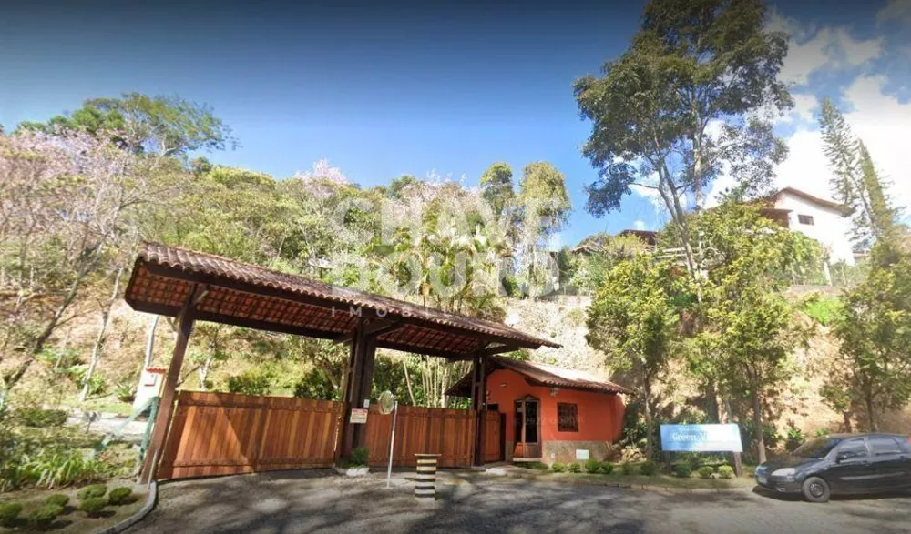 Terreno, 673 m² - Foto 18