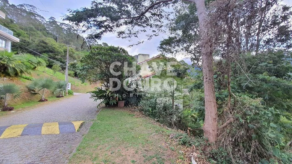 Terreno, 673 m² - Foto 2