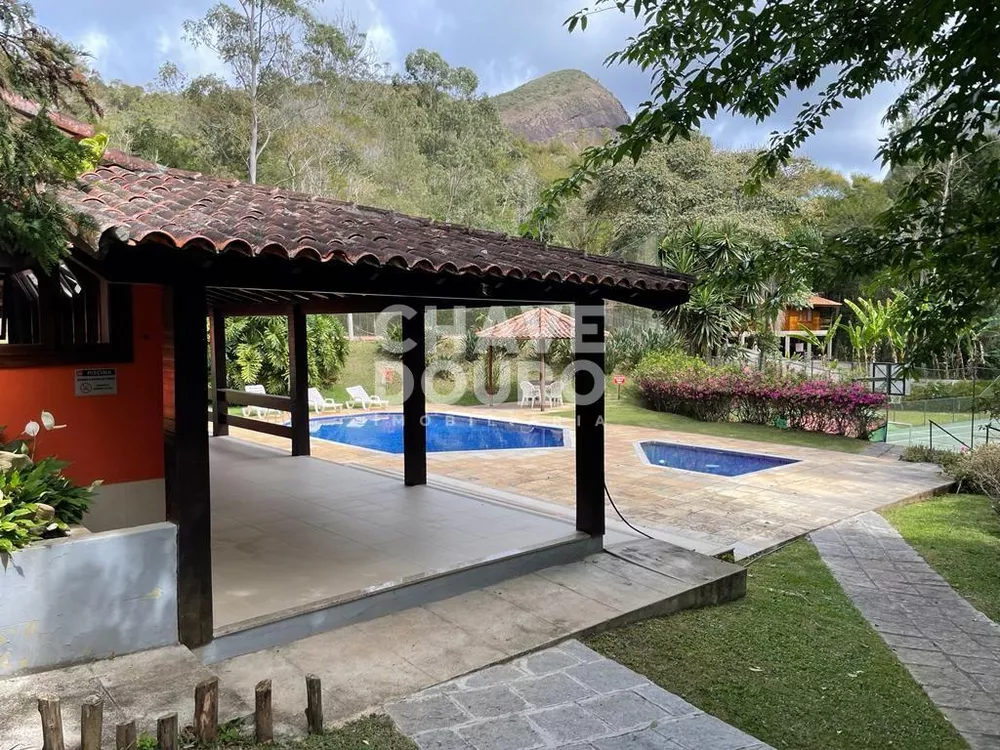 Terreno, 673 m² - Foto 9