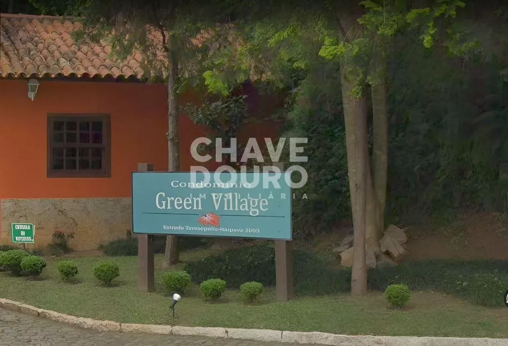 Terreno, 673 m² - Foto 17