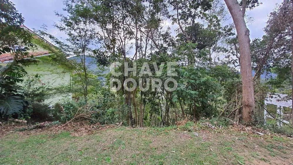 Terreno, 673 m² - Foto 5