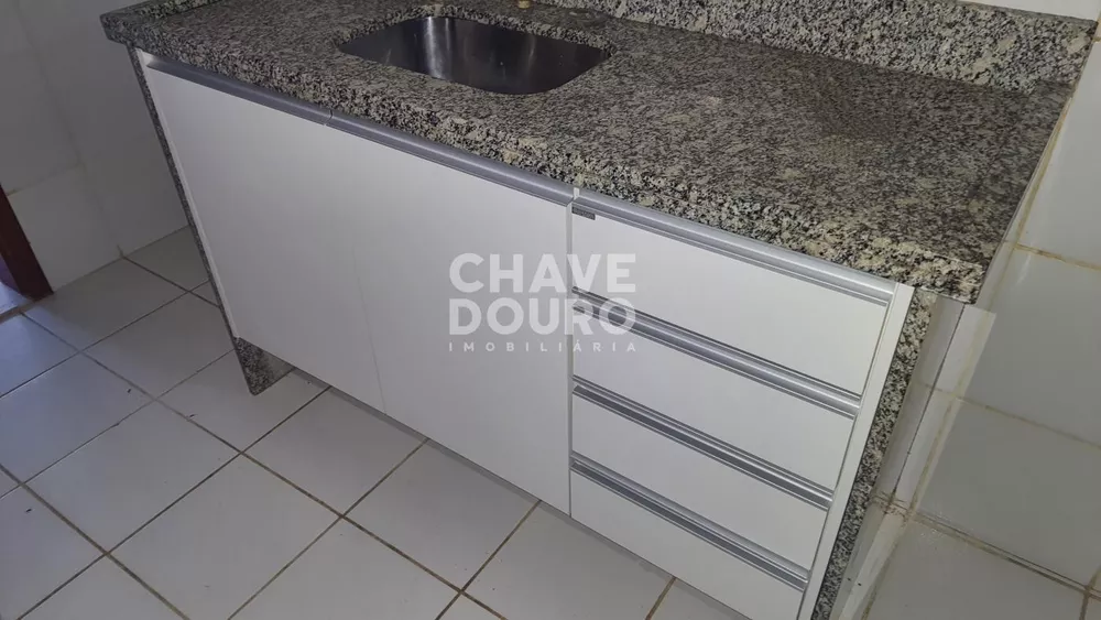 Apartamento, 2 quartos, 48 m² - Foto 15