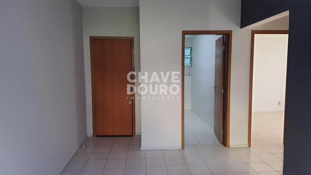 Apartamento, 2 quartos, 48 m² - Foto 7