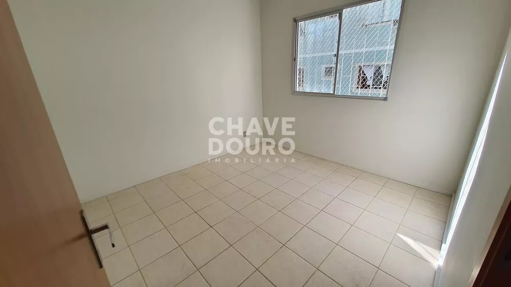 Apartamento, 2 quartos, 48 m² - Foto 9