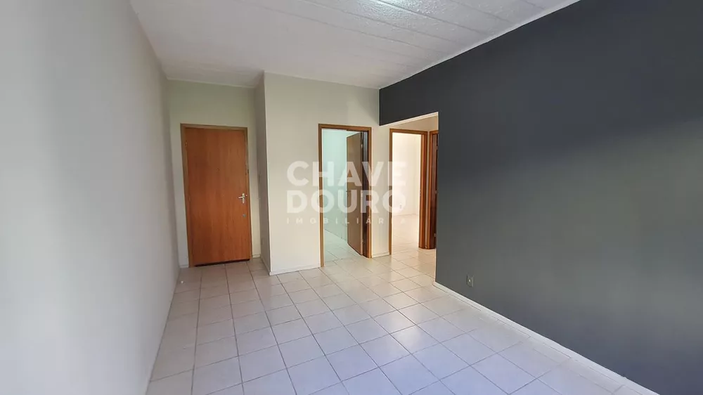 Apartamento, 2 quartos, 48 m² - Foto 6