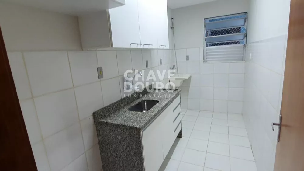 Apartamento, 2 quartos, 48 m² - Foto 13