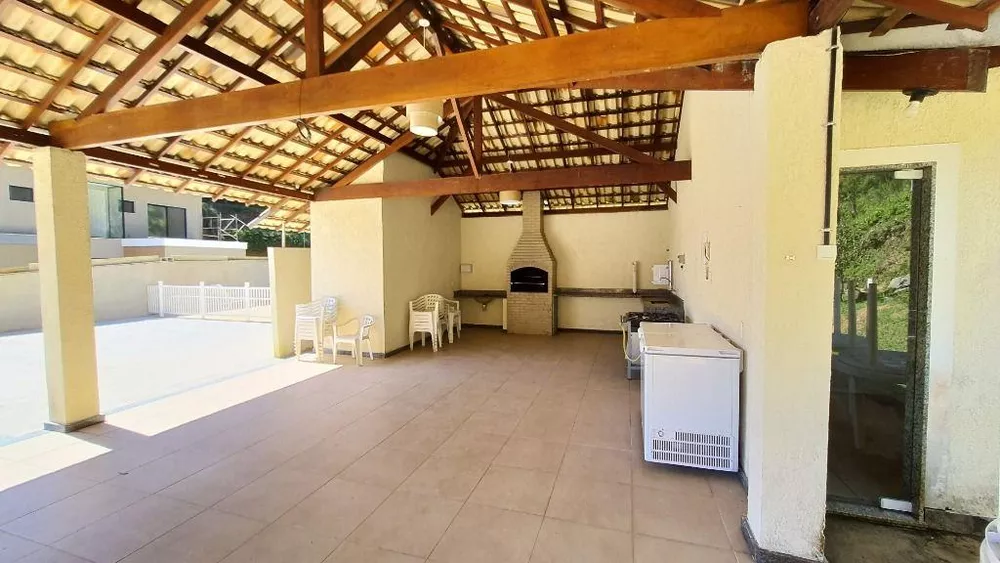 Terreno, 319 m² - Foto 2