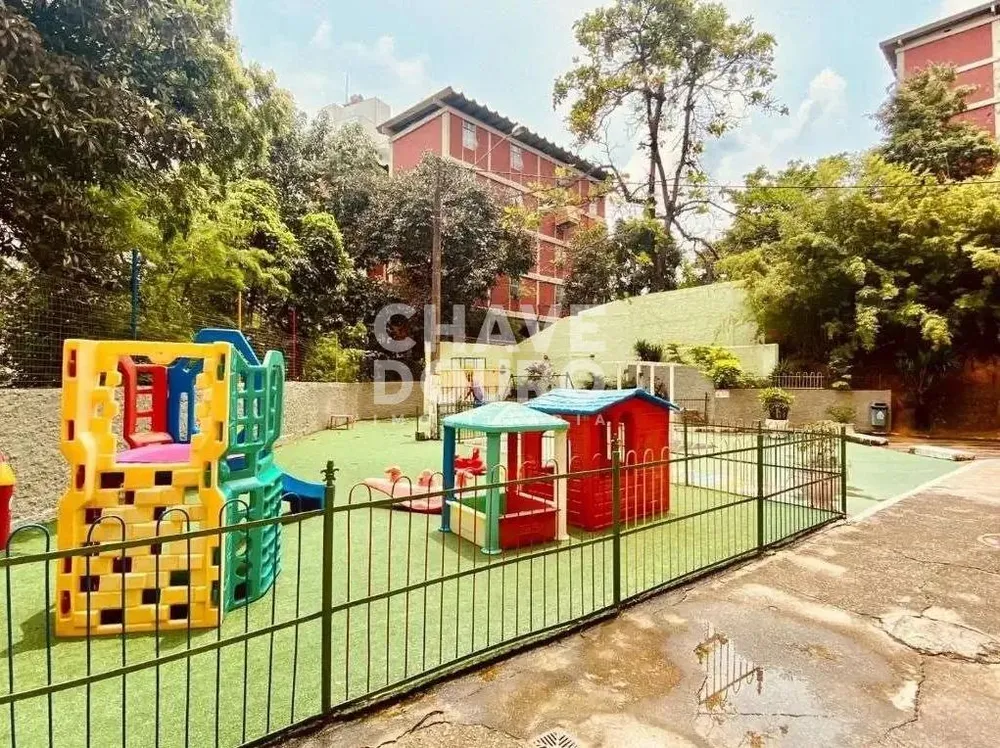 Apartamento, 2 quartos, 60 m² - Foto 20