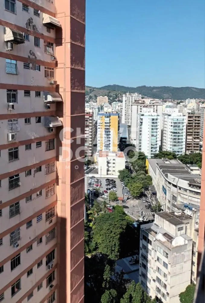 Apartamento, 2 quartos, 60 m² - Foto 18