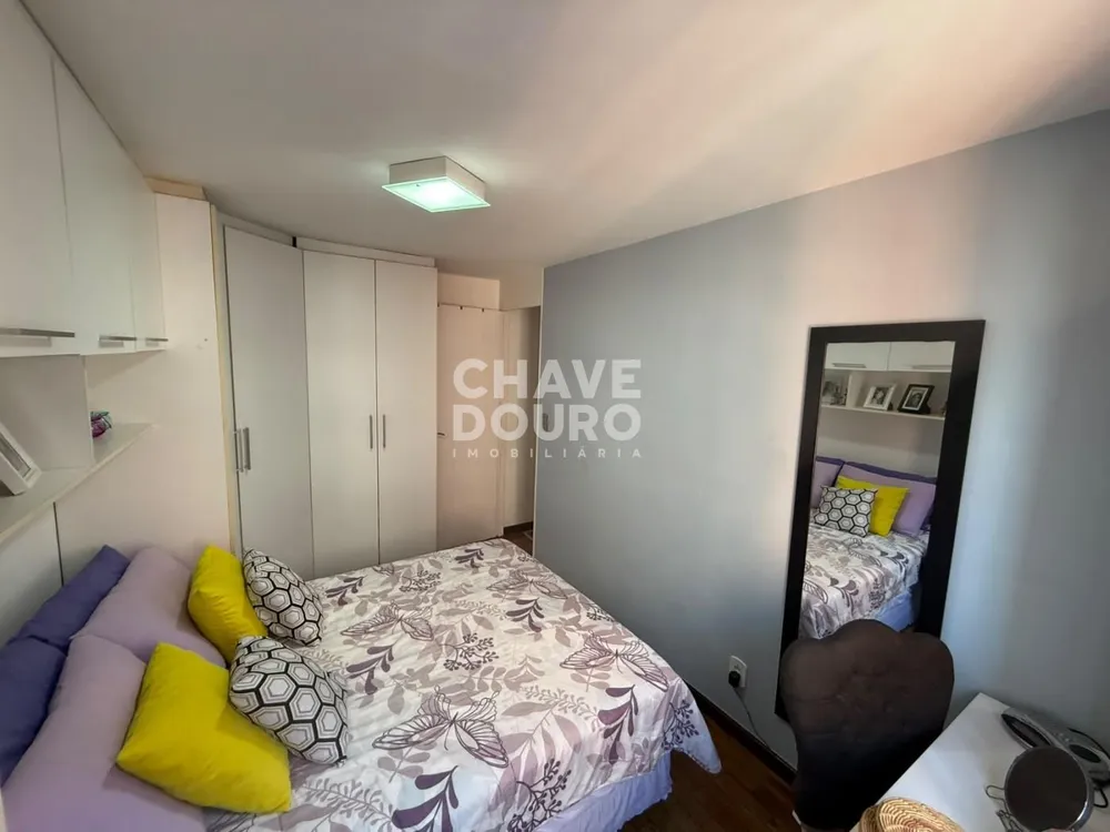 Apartamento, 2 quartos, 60 m² - Foto 14