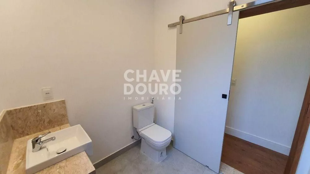 Casa, 4 quartos - Foto 12