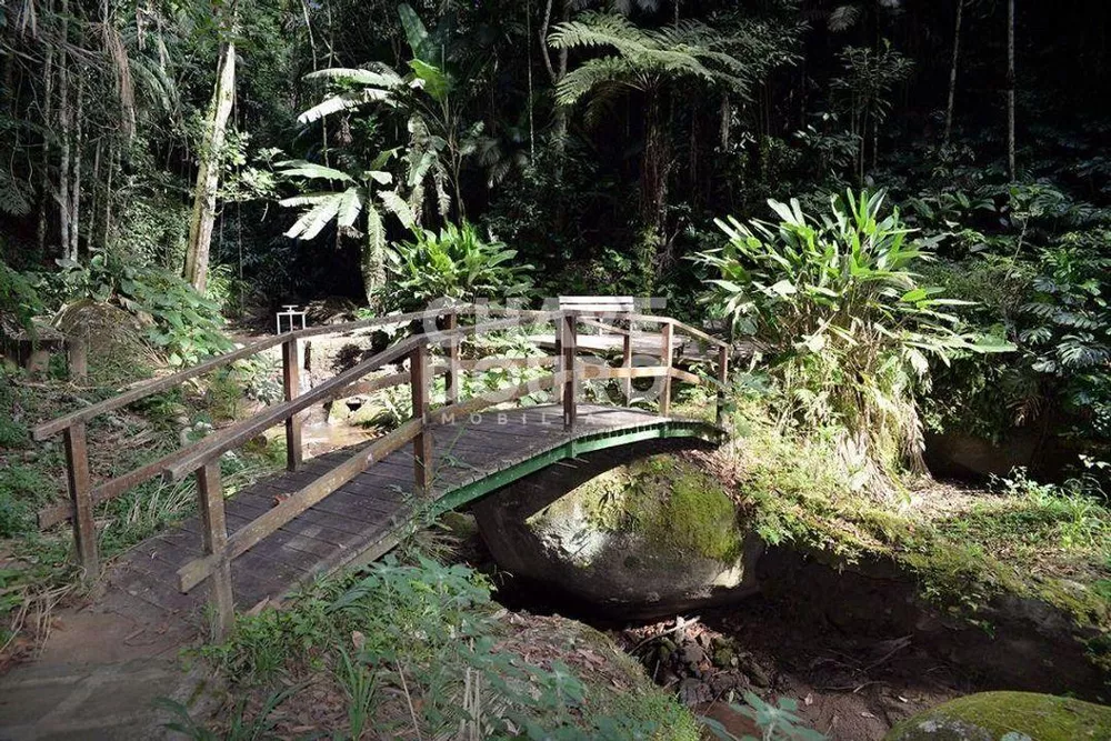 Casa, 4 quartos - Foto 24