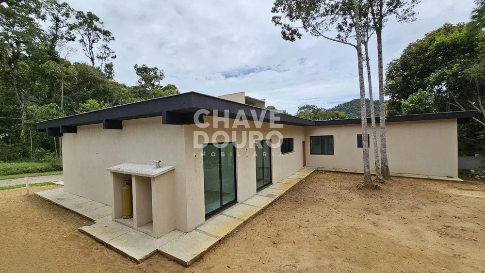 Casa, 4 quartos - Foto 17