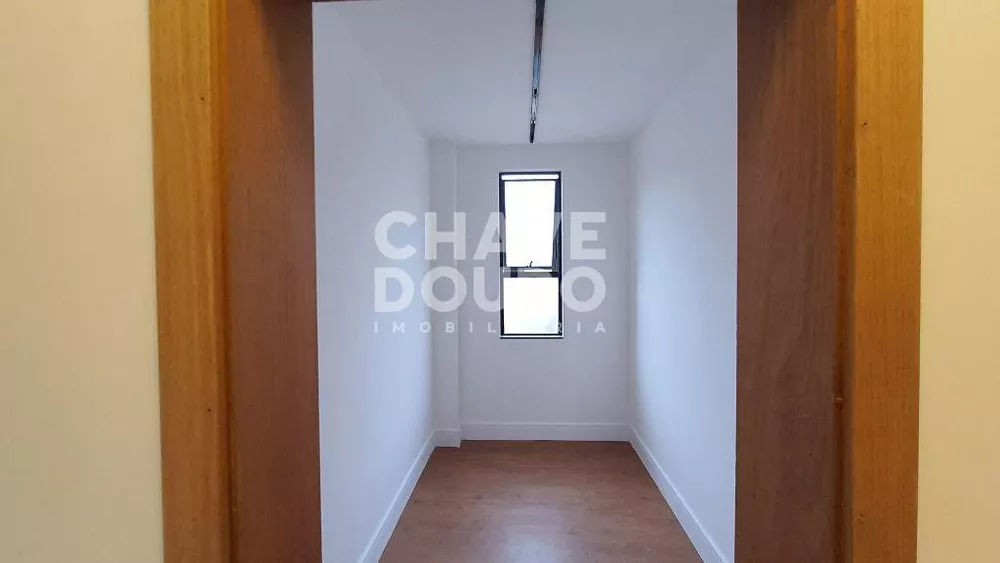 Casa, 4 quartos - Foto 9