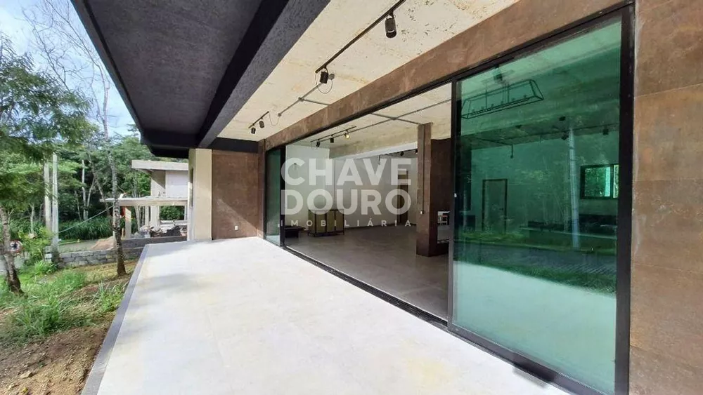 Casa, 4 quartos - Foto 5