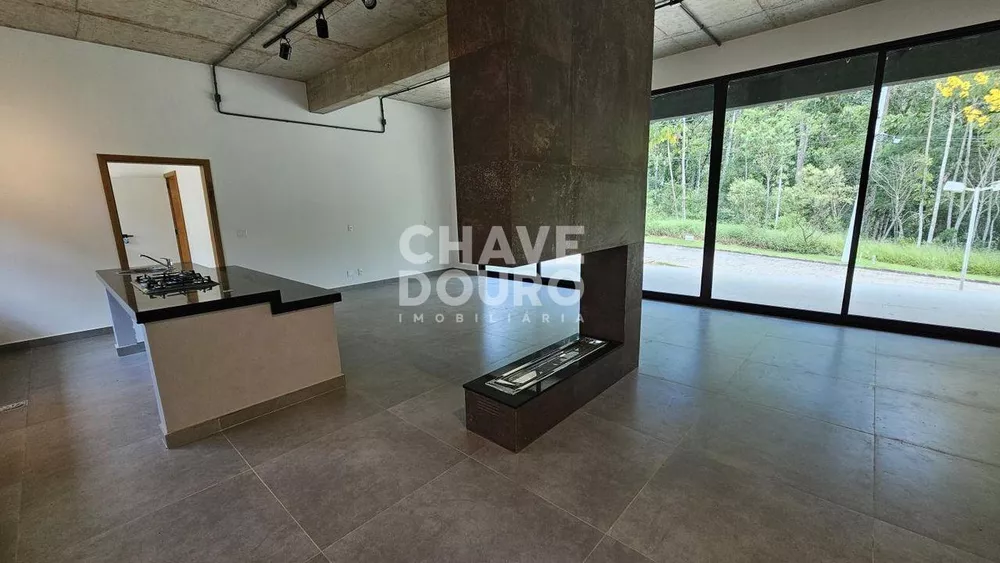 Casa, 4 quartos - Foto 8