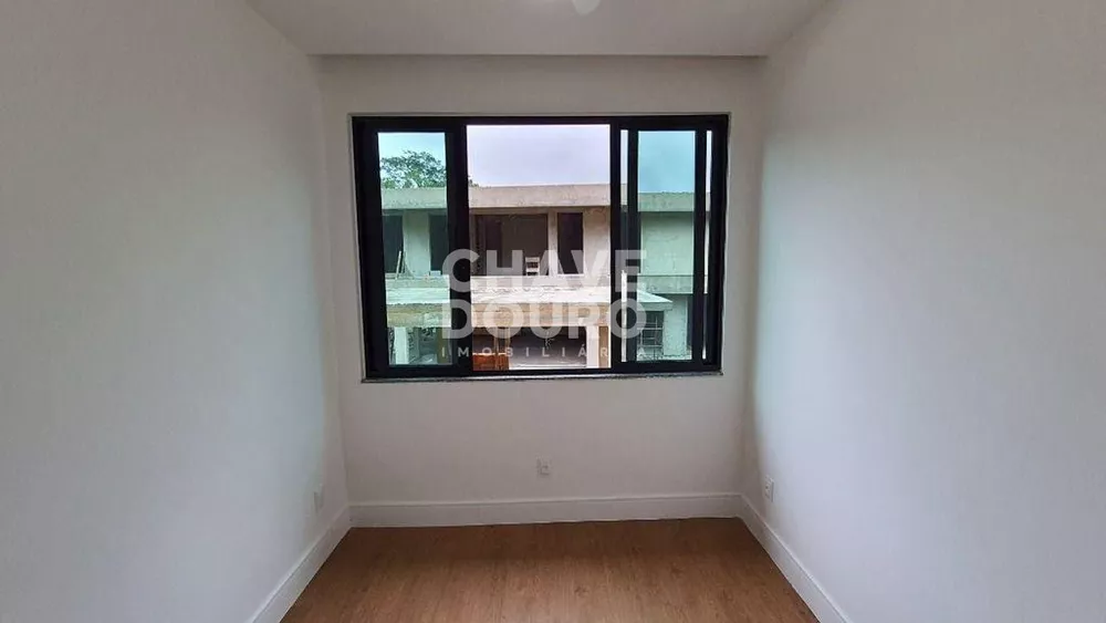 Casa, 4 quartos - Foto 14