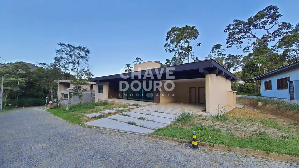 Casa, 4 quartos - Foto 16